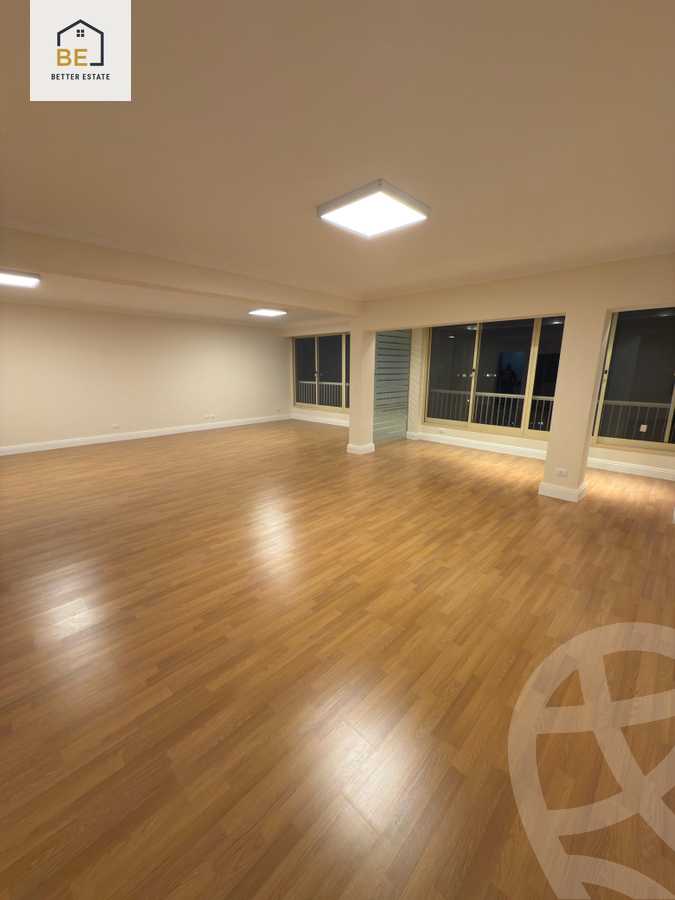 https://aqarmap.com.eg/en/listing/6332028-for-sale-cairo-heliopolis-el-thawra