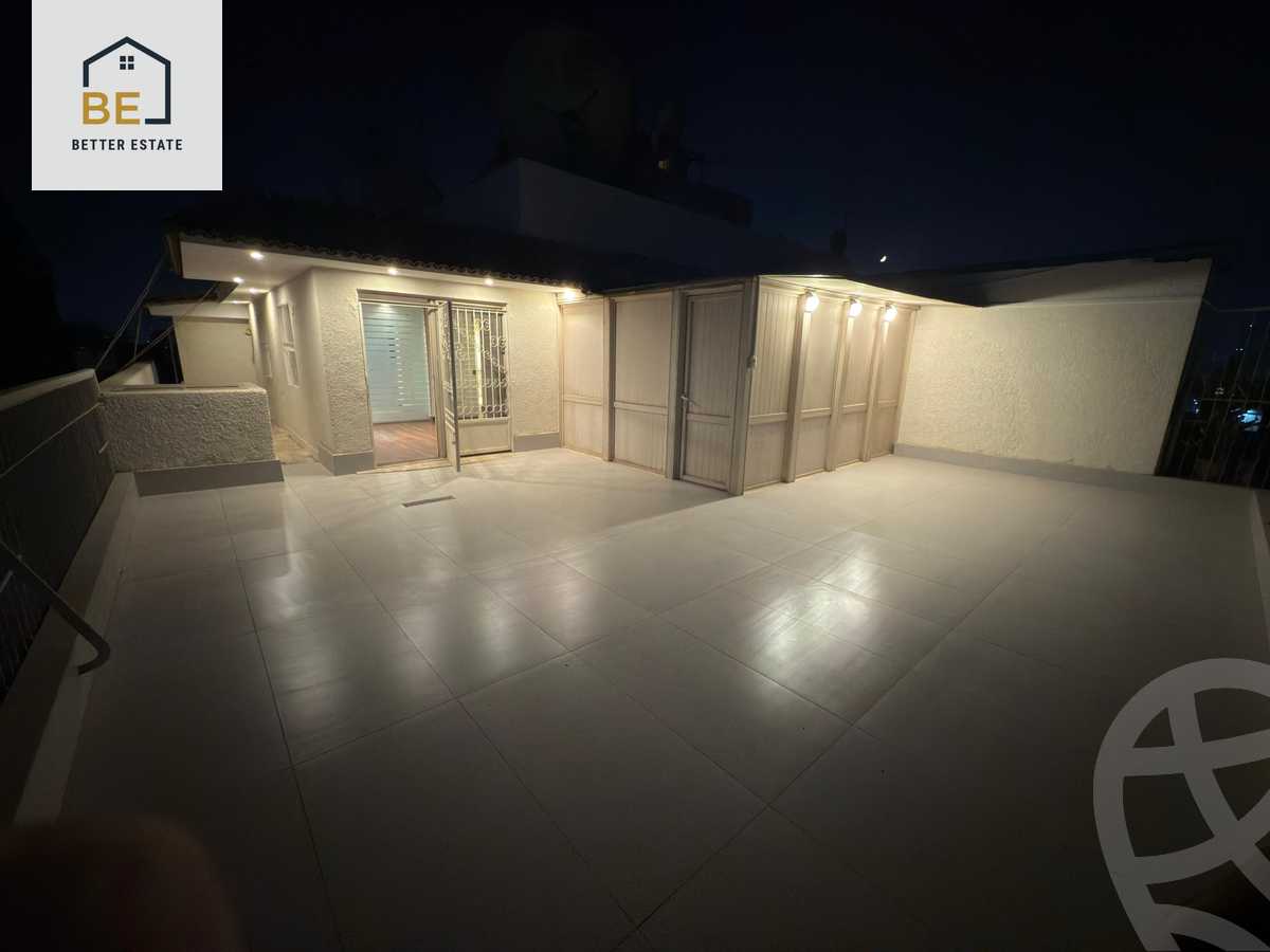 https://aqarmap.com.eg/en/listing/6332028-for-sale-cairo-heliopolis-el-thawra