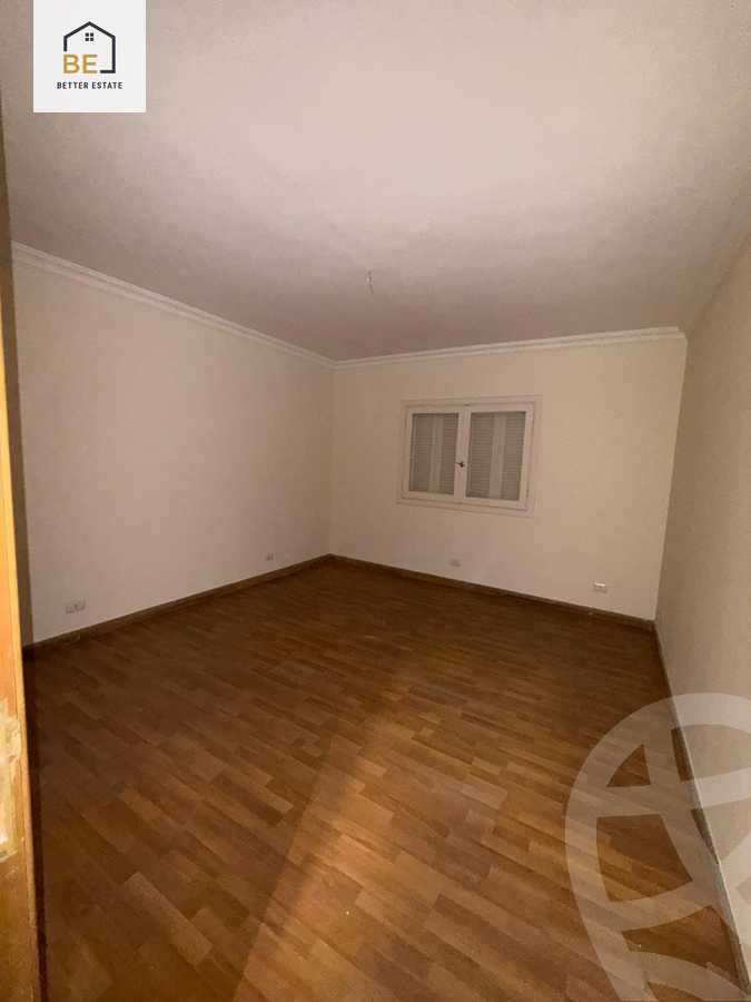 https://aqarmap.com.eg/en/listing/6332028-for-sale-cairo-heliopolis-el-thawra