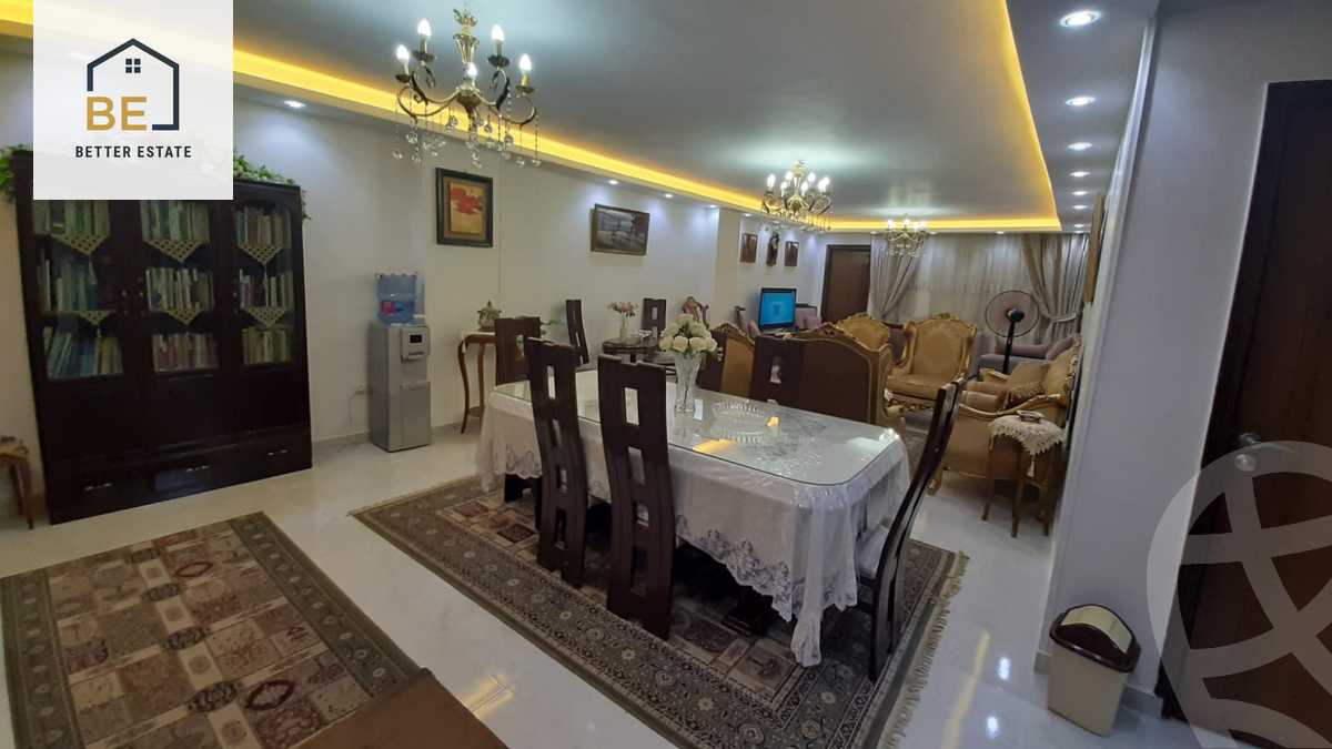 https://aqarmap.com.eg/en/listing/6332163-for-sale-cairo-heliopolis-manshyet-el-bakry-mansheyat-el-bakry-st
