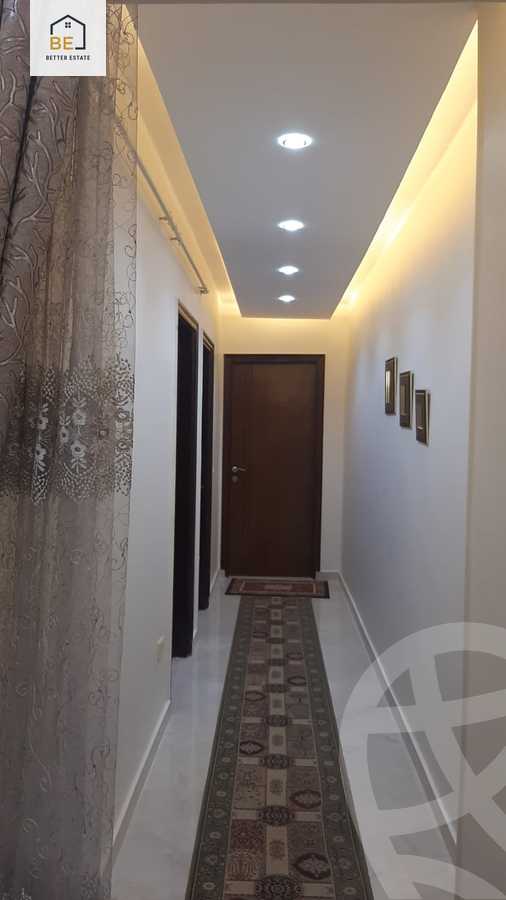 https://aqarmap.com.eg/en/listing/6332163-for-sale-cairo-heliopolis-manshyet-el-bakry-mansheyat-el-bakry-st