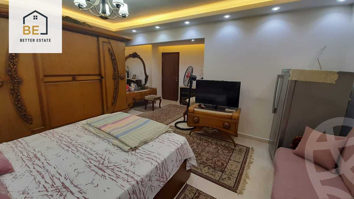 https://aqarmap.com.eg/en/listing/6332163-for-sale-cairo-heliopolis-manshyet-el-bakry-mansheyat-el-bakry-st