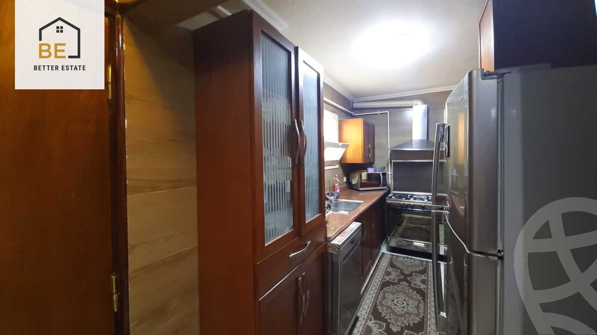 https://aqarmap.com.eg/en/listing/6332163-for-sale-cairo-heliopolis-manshyet-el-bakry-mansheyat-el-bakry-st
