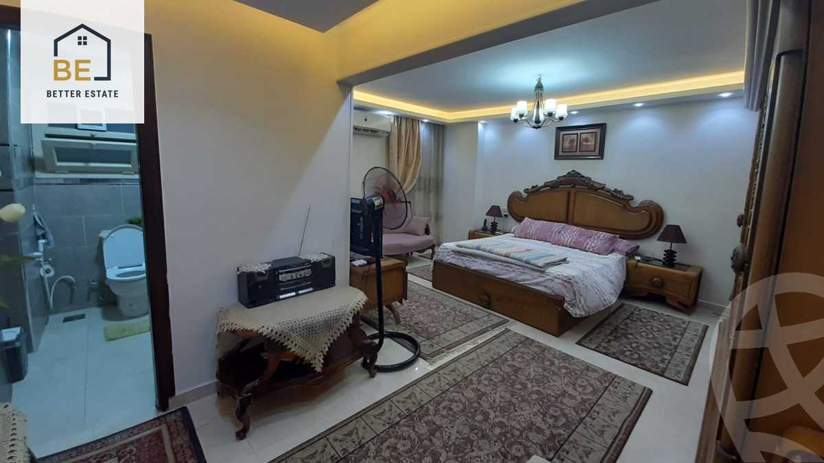 https://aqarmap.com.eg/en/listing/6332163-for-sale-cairo-heliopolis-manshyet-el-bakry-mansheyat-el-bakry-st