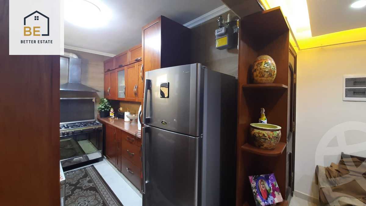 https://aqarmap.com.eg/en/listing/6332163-for-sale-cairo-heliopolis-manshyet-el-bakry-mansheyat-el-bakry-st