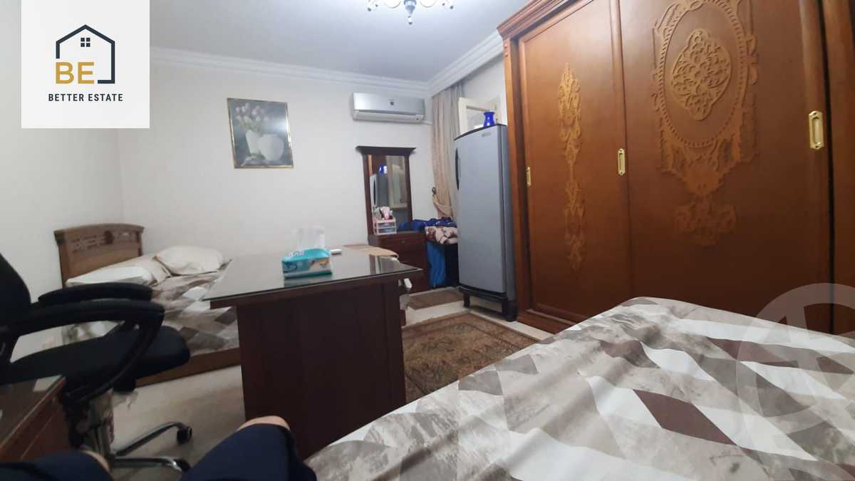 https://aqarmap.com.eg/en/listing/6332163-for-sale-cairo-heliopolis-manshyet-el-bakry-mansheyat-el-bakry-st