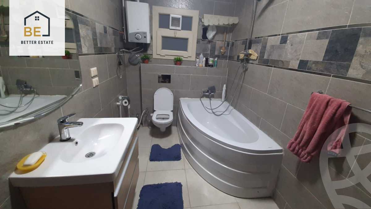https://aqarmap.com.eg/en/listing/6332163-for-sale-cairo-heliopolis-manshyet-el-bakry-mansheyat-el-bakry-st