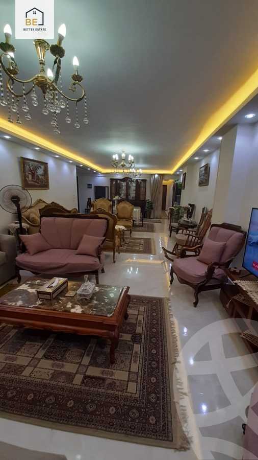 https://aqarmap.com.eg/en/listing/6332163-for-sale-cairo-heliopolis-manshyet-el-bakry-mansheyat-el-bakry-st