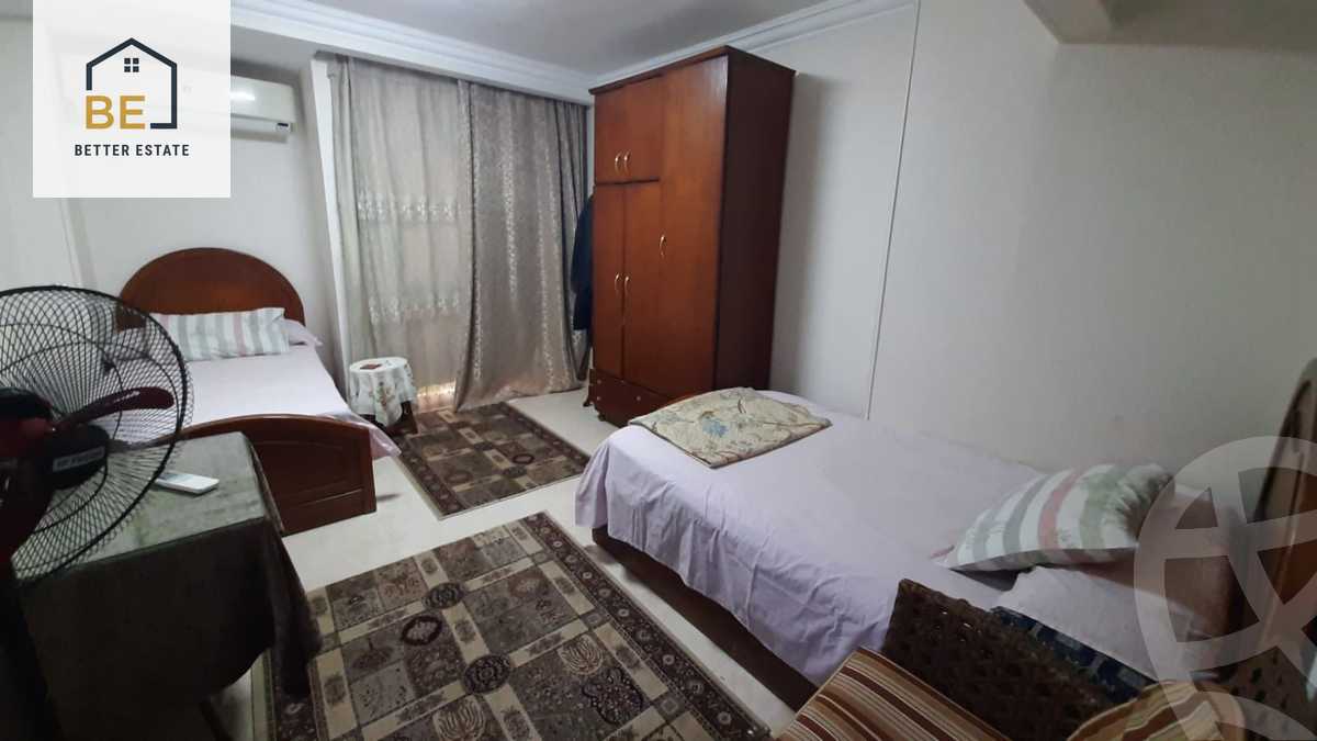 https://aqarmap.com.eg/en/listing/6332163-for-sale-cairo-heliopolis-manshyet-el-bakry-mansheyat-el-bakry-st
