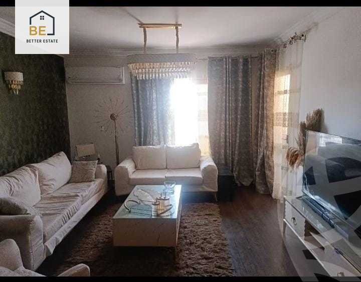 https://aqarmap.com.eg/en/listing/6338076-for-sale-cairo-new-cairo-dar-misr-dar-misr-el-andalous