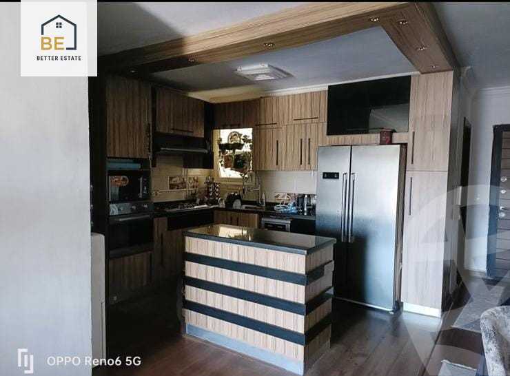 https://aqarmap.com.eg/en/listing/6338076-for-sale-cairo-new-cairo-dar-misr-dar-misr-el-andalous