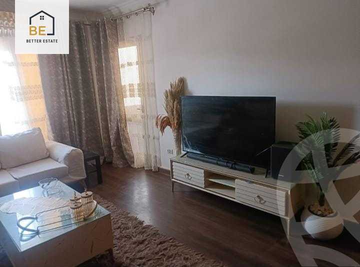 https://aqarmap.com.eg/en/listing/6338076-for-sale-cairo-new-cairo-dar-misr-dar-misr-el-andalous