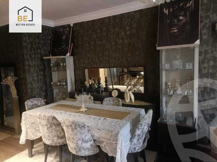 https://aqarmap.com.eg/en/listing/6338076-for-sale-cairo-new-cairo-dar-misr-dar-misr-el-andalous