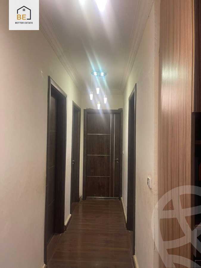 https://aqarmap.com.eg/en/listing/6338076-for-sale-cairo-new-cairo-dar-misr-dar-misr-el-andalous