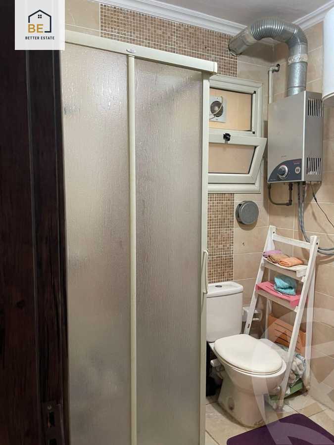 https://aqarmap.com.eg/en/listing/6338076-for-sale-cairo-new-cairo-dar-misr-dar-misr-el-andalous