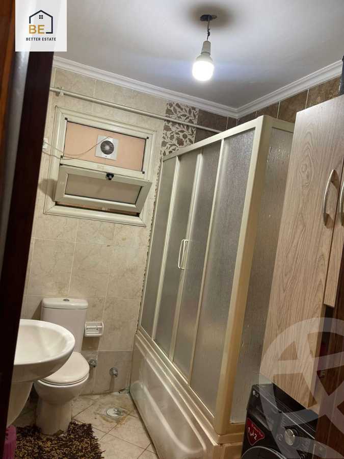 https://aqarmap.com.eg/en/listing/6338076-for-sale-cairo-new-cairo-dar-misr-dar-misr-el-andalous