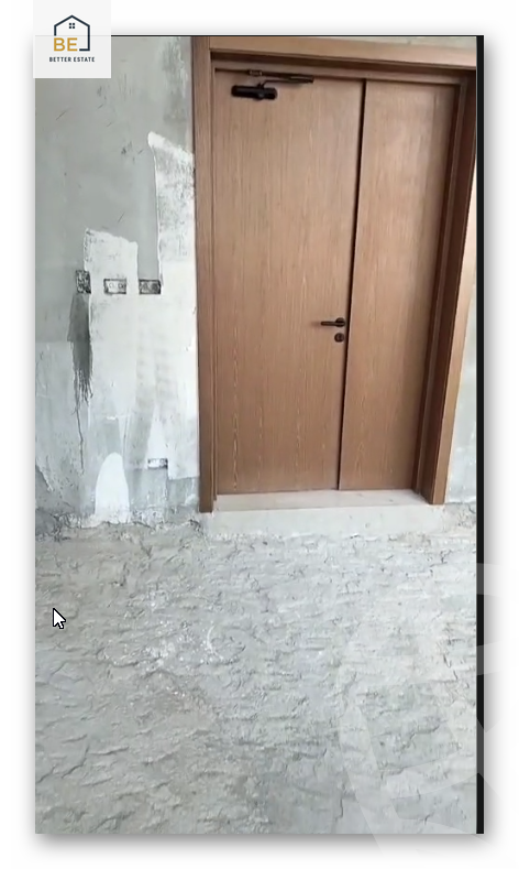 https://aqarmap.com.eg/en/listing/6338170-for-rent-cairo-new-cairo-compounds-district-5-d-park-district-5-compound-marakez