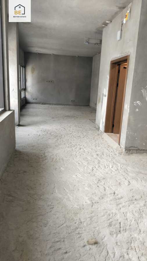 https://aqarmap.com.eg/en/listing/6338170-for-rent-cairo-new-cairo-compounds-district-5-d-park-district-5-compound-marakez