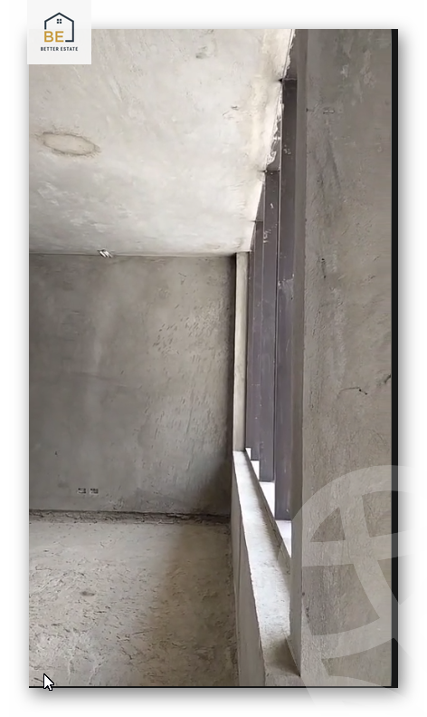 https://aqarmap.com.eg/en/listing/6338170-for-rent-cairo-new-cairo-compounds-district-5-d-park-district-5-compound-marakez