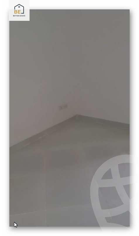 https://aqarmap.com.eg/en/listing/6338311-for-rent-cairo-new-cairo-el-lotus-lotus-north-lmntq-lthny-llwts-lshmly