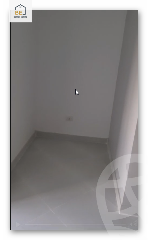 https://aqarmap.com.eg/en/listing/6338311-for-rent-cairo-new-cairo-el-lotus-lotus-north-lmntq-lthny-llwts-lshmly