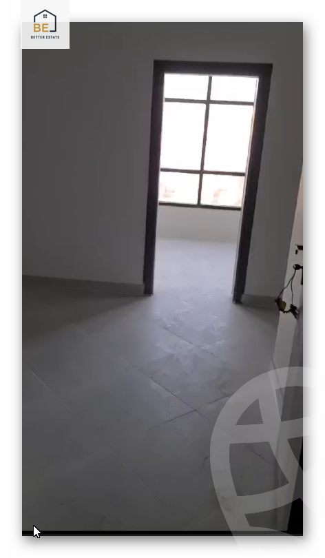 https://aqarmap.com.eg/en/listing/6338311-for-rent-cairo-new-cairo-el-lotus-lotus-north-lmntq-lthny-llwts-lshmly