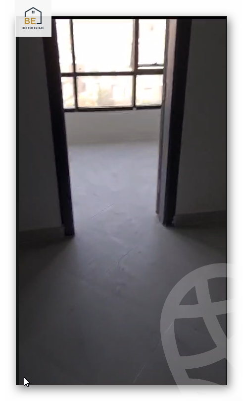 https://aqarmap.com.eg/en/listing/6338311-for-rent-cairo-new-cairo-el-lotus-lotus-north-lmntq-lthny-llwts-lshmly