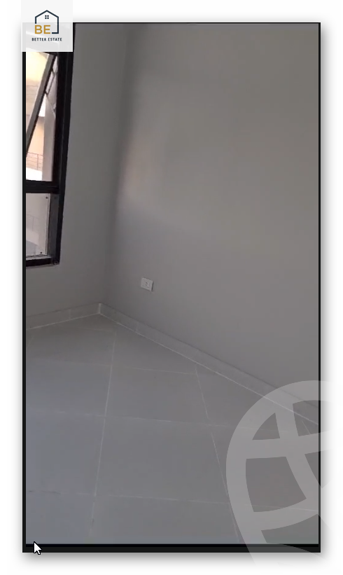 https://aqarmap.com.eg/en/listing/6338311-for-rent-cairo-new-cairo-el-lotus-lotus-north-lmntq-lthny-llwts-lshmly
