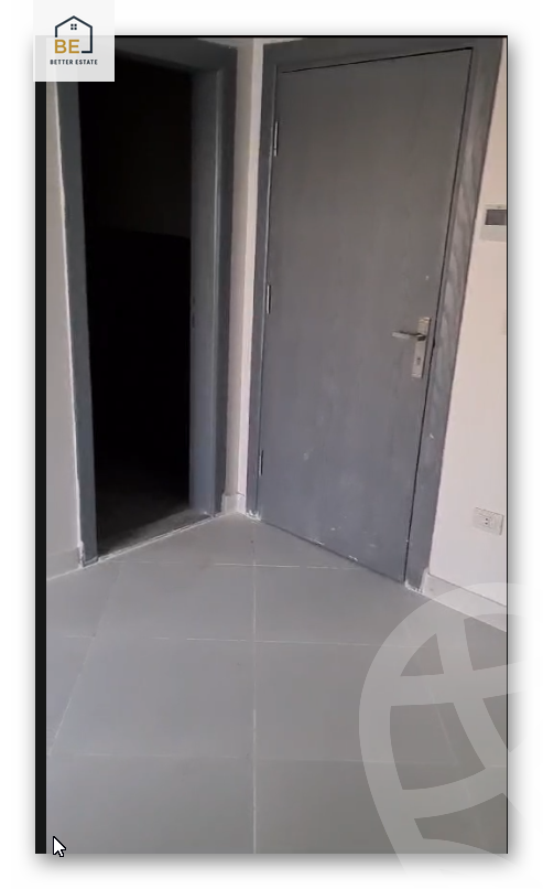 https://aqarmap.com.eg/en/listing/6338311-for-rent-cairo-new-cairo-el-lotus-lotus-north-lmntq-lthny-llwts-lshmly