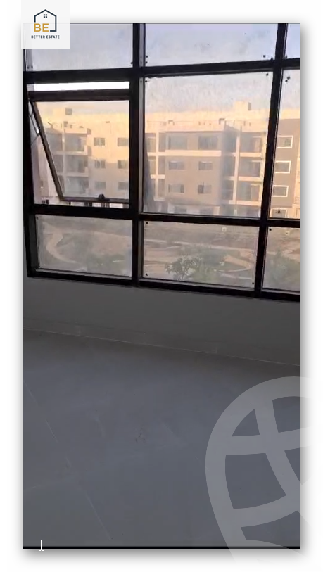 https://aqarmap.com.eg/en/listing/6338311-for-rent-cairo-new-cairo-el-lotus-lotus-north-lmntq-lthny-llwts-lshmly