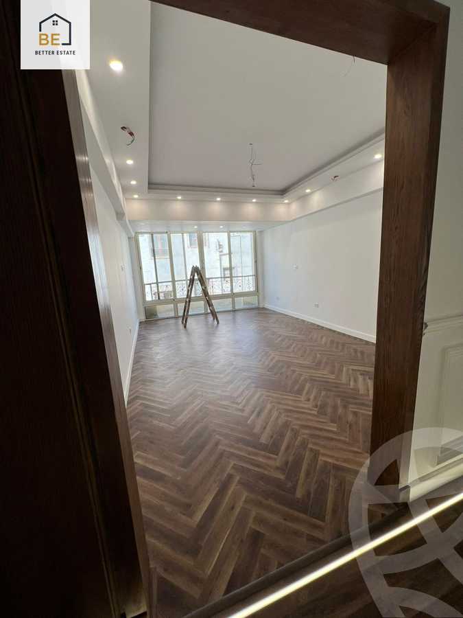 https://aqarmap.com.eg/ar/listing/6338495-for-rent-cairo-new-cairo-el-ahyaa-second-neighborhood-street-6