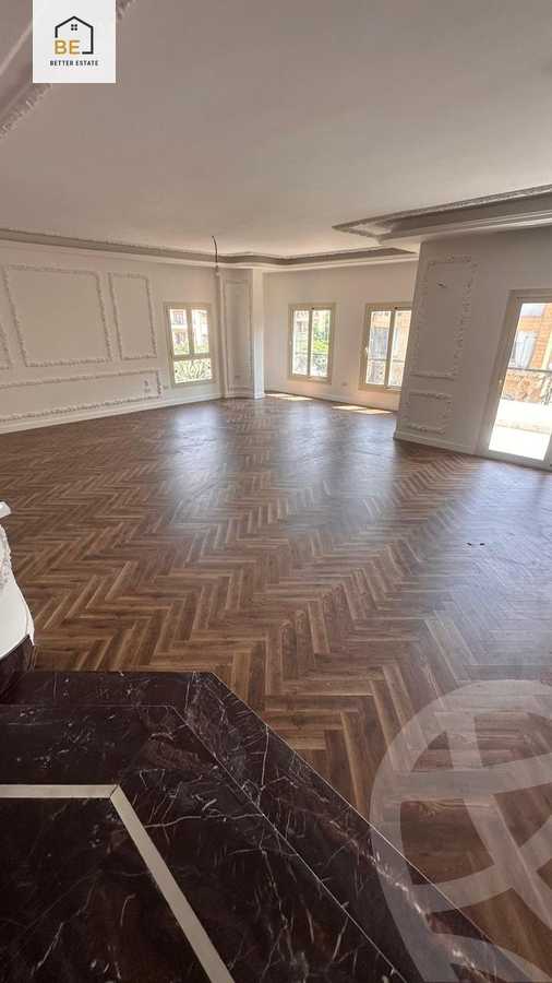 https://aqarmap.com.eg/ar/listing/6338495-for-rent-cairo-new-cairo-el-ahyaa-second-neighborhood-street-6