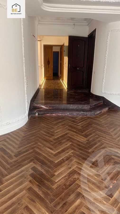 https://aqarmap.com.eg/ar/listing/6338495-for-rent-cairo-new-cairo-el-ahyaa-second-neighborhood-street-6
