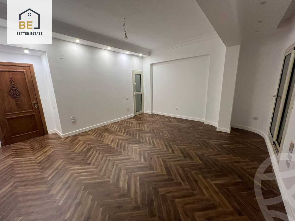 https://aqarmap.com.eg/ar/listing/6338495-for-rent-cairo-new-cairo-el-ahyaa-second-neighborhood-street-6
