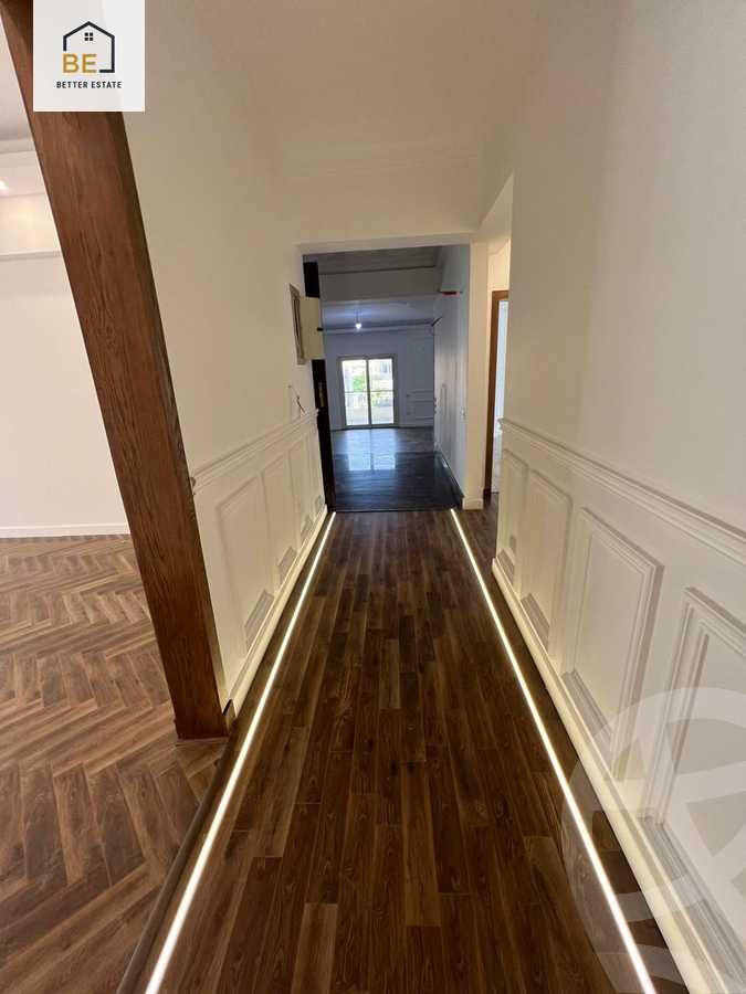 https://aqarmap.com.eg/ar/listing/6338495-for-rent-cairo-new-cairo-el-ahyaa-second-neighborhood-street-6