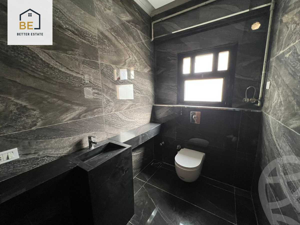 https://aqarmap.com.eg/ar/listing/6338495-for-rent-cairo-new-cairo-el-ahyaa-second-neighborhood-street-6