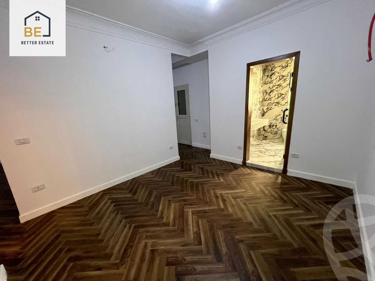 https://aqarmap.com.eg/ar/listing/6338495-for-rent-cairo-new-cairo-el-ahyaa-second-neighborhood-street-6