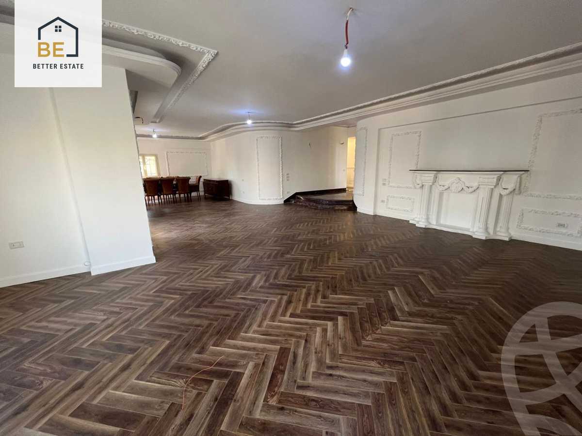https://aqarmap.com.eg/ar/listing/6338495-for-rent-cairo-new-cairo-el-ahyaa-second-neighborhood-street-6