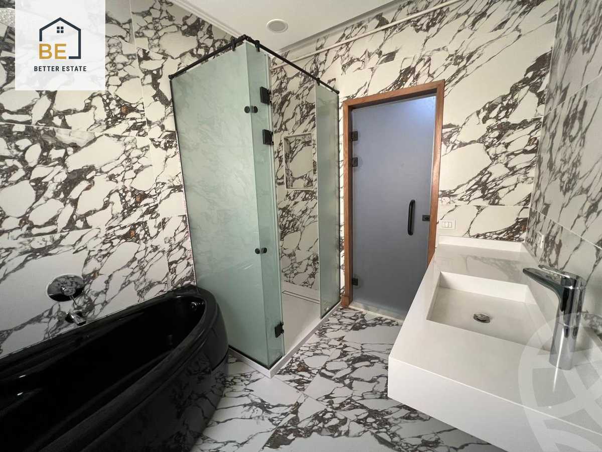 https://aqarmap.com.eg/ar/listing/6338495-for-rent-cairo-new-cairo-el-ahyaa-second-neighborhood-street-6