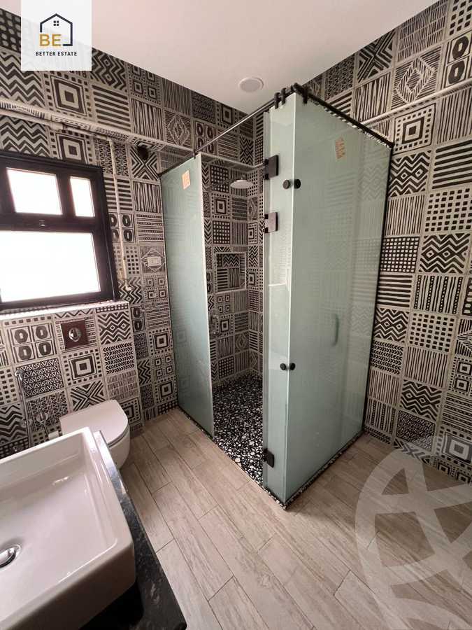 https://aqarmap.com.eg/ar/listing/6338495-for-rent-cairo-new-cairo-el-ahyaa-second-neighborhood-street-6