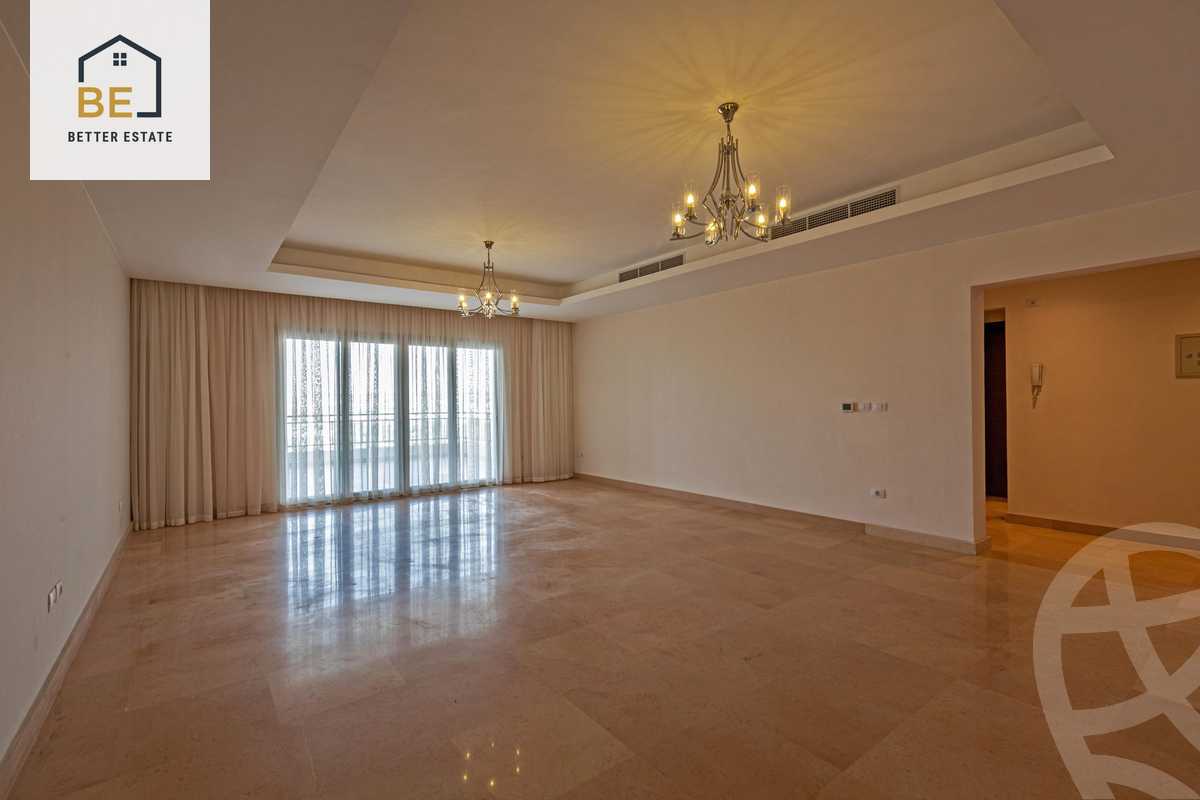 https://aqarmap.com.eg/ar/listing/6338719-for-rent-cairo-new-cairo-compounds-cairo-festival-city-festival-living-cairo-festival-city