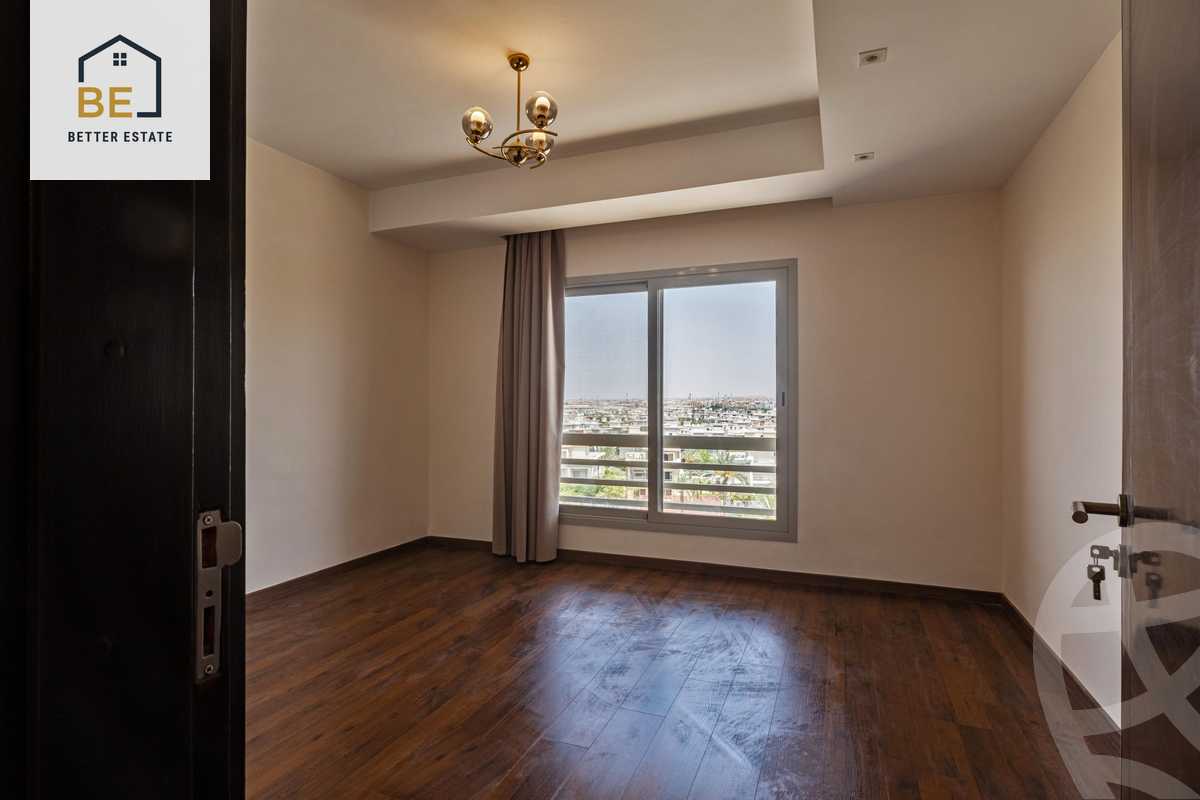 https://aqarmap.com.eg/ar/listing/6338719-for-rent-cairo-new-cairo-compounds-cairo-festival-city-festival-living-cairo-festival-city