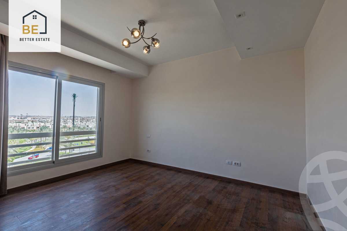 https://aqarmap.com.eg/ar/listing/6338719-for-rent-cairo-new-cairo-compounds-cairo-festival-city-festival-living-cairo-festival-city