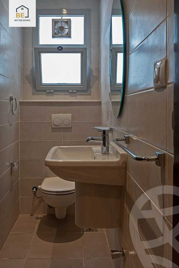 https://aqarmap.com.eg/ar/listing/6338719-for-rent-cairo-new-cairo-compounds-cairo-festival-city-festival-living-cairo-festival-city