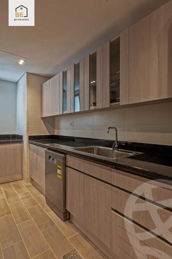 https://aqarmap.com.eg/ar/listing/6338719-for-rent-cairo-new-cairo-compounds-cairo-festival-city-festival-living-cairo-festival-city