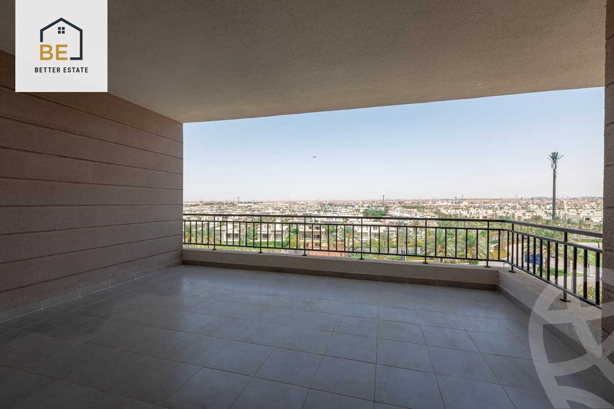 https://aqarmap.com.eg/ar/listing/6338719-for-rent-cairo-new-cairo-compounds-cairo-festival-city-festival-living-cairo-festival-city
