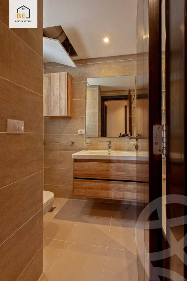 https://aqarmap.com.eg/ar/listing/6338719-for-rent-cairo-new-cairo-compounds-cairo-festival-city-festival-living-cairo-festival-city