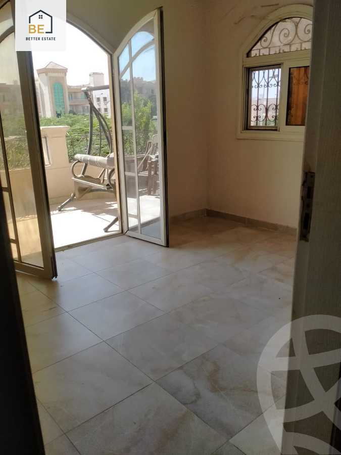https://aqarmap.com.eg/en/listing/6338934-for-rent-cairo-new-cairo-el-narges-el-narges-7-sayed-darwish-st