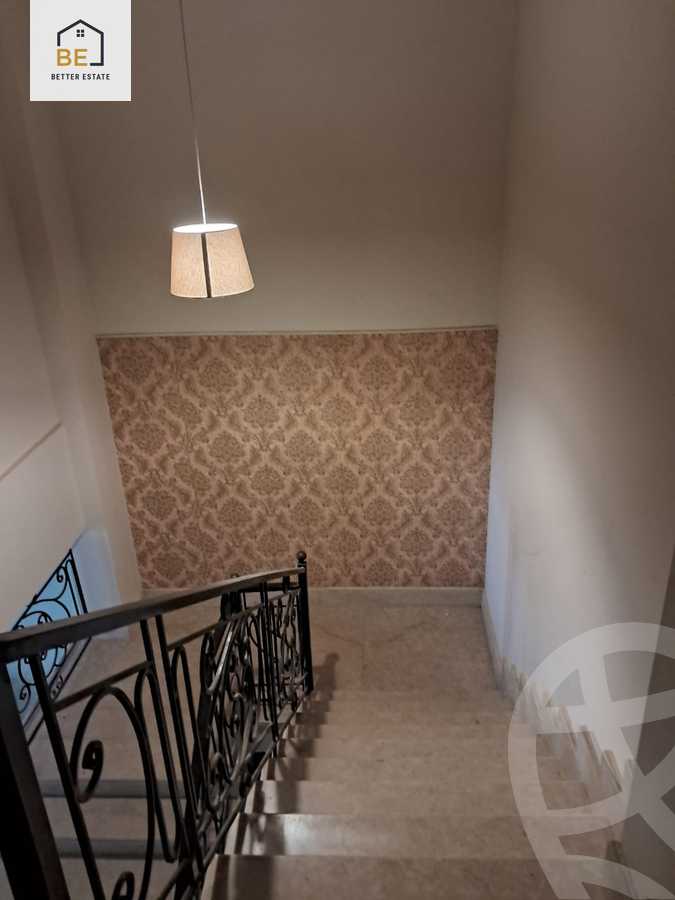 https://aqarmap.com.eg/en/listing/6338934-for-rent-cairo-new-cairo-el-narges-el-narges-7-sayed-darwish-st
