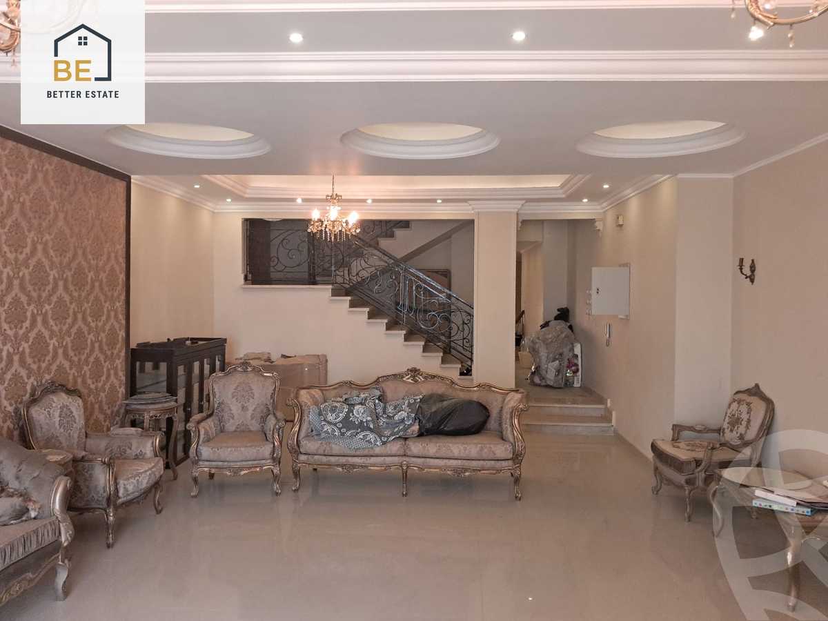 https://aqarmap.com.eg/en/listing/6338934-for-rent-cairo-new-cairo-el-narges-el-narges-7-sayed-darwish-st